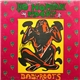 Babyroots - No Woman No Cry